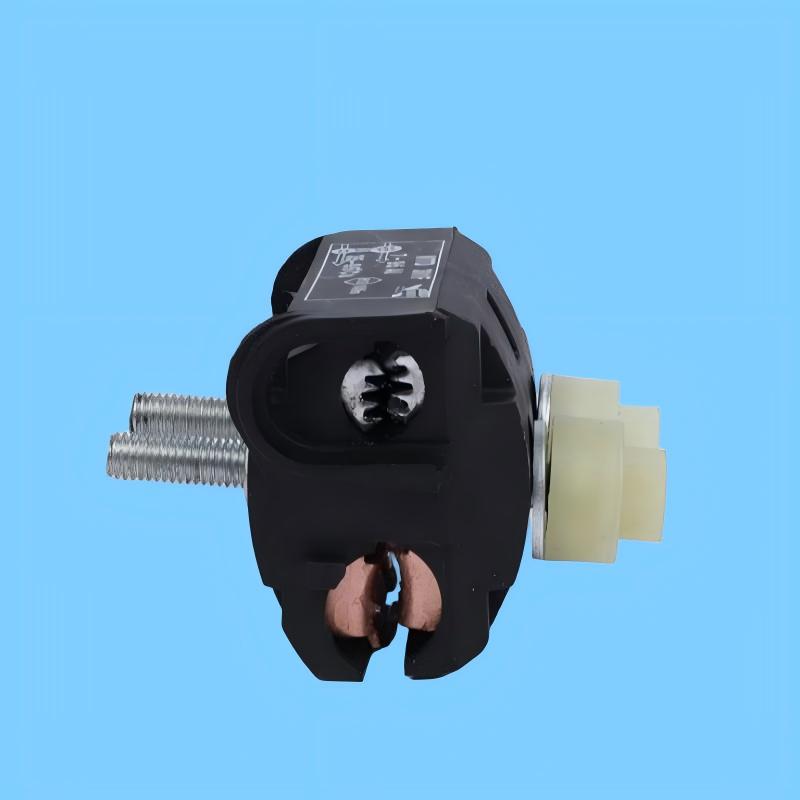 NTD301F Insulation Piercing Clamp 8